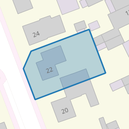 Perceel HEE01-C-2474