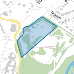 Perceel HEE01-C-2487