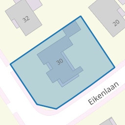 Perceel HEE01-C-2539