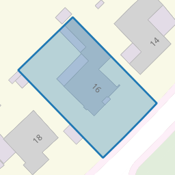 Perceel HEE01-C-2542