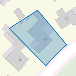 Perceel HEE01-C-2543