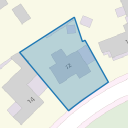 Perceel HEE01-C-2544