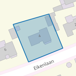 Perceel HEE01-C-2549