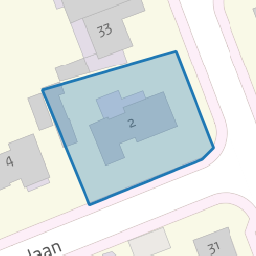 Perceel HEE01-C-2550