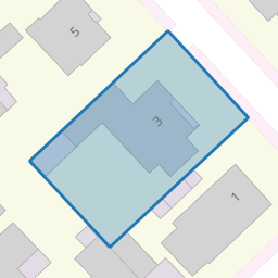 Perceel HEE01-C-2554