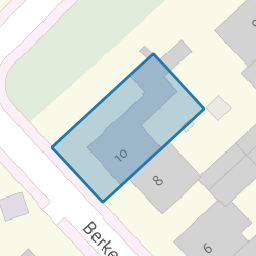 Perceel HEE01-C-2557