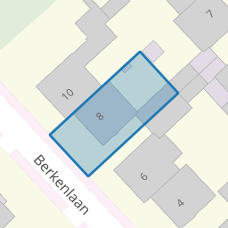 Perceel HEE01-C-2558