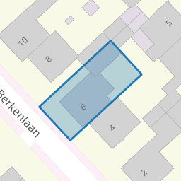 Perceel HEE01-C-2559