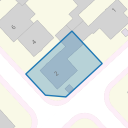 Perceel HEE01-C-2561