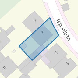 Perceel HEE01-C-2565