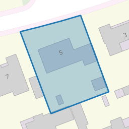 Perceel HEE01-C-2567