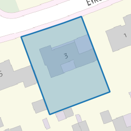 Perceel HEE01-C-2568