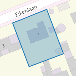 Perceel HEE01-C-2569