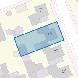 Perceel HEE01-C-2571