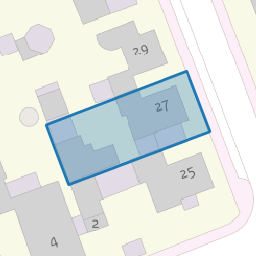 Perceel HEE01-C-2572