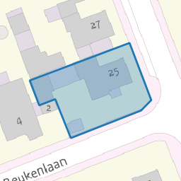 Perceel HEE01-C-2573