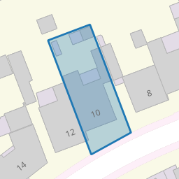 Perceel HEE01-C-2577