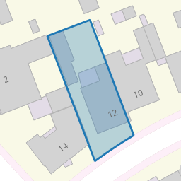 Perceel HEE01-C-2578