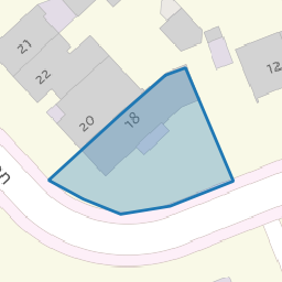 Perceel HEE01-C-2579