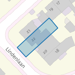 Perceel HEE01-C-2581