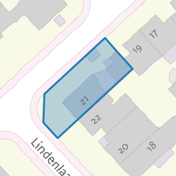 Perceel HEE01-C-2582