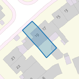 Perceel HEE01-C-2583