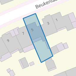 Perceel HEE01-C-2590