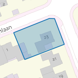 Perceel HEE01-C-2593