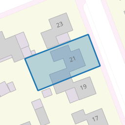 Perceel HEE01-C-2594