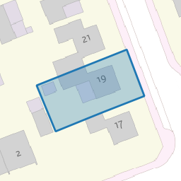 Perceel HEE01-C-2595