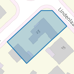 Perceel HEE01-C-2597