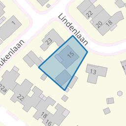 Perceel HEE01-C-2598