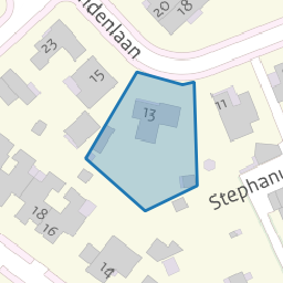 Perceel HEE01-C-2599