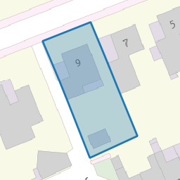 Perceel HEE01-C-2602