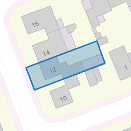 Perceel HEE01-C-2611