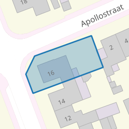 Perceel HEE01-C-2613