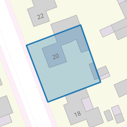 Perceel HEE01-C-2614