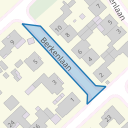 Perceel HEE01-C-2619