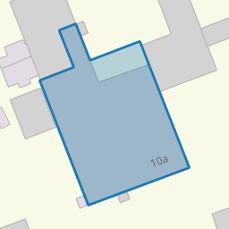 Perceel HEE01-C-2629