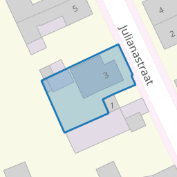 Perceel HEE01-C-2630