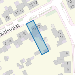 Perceel HEE01-C-2633