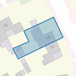 Perceel HEE01-C-2634