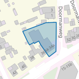 Perceel HEE01-C-2635