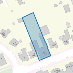 Perceel HEE01-C-2638