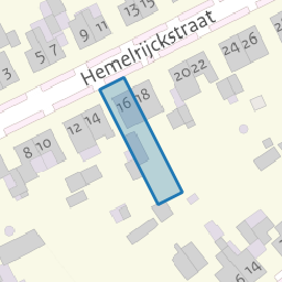 Perceel HEE01-C-2642