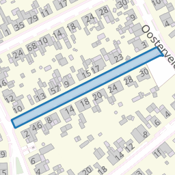 Perceel HEE01-C-2649