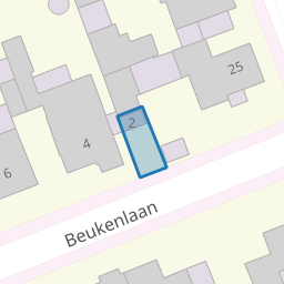 Perceel HEE01-C-2650