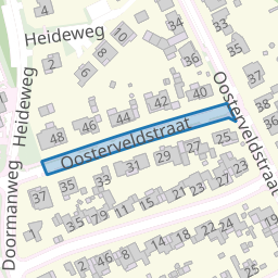 Perceel HEE01-C-2654