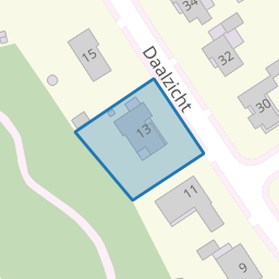 Perceel HEE01-C-2667