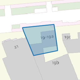 Perceel HEE01-C-2671